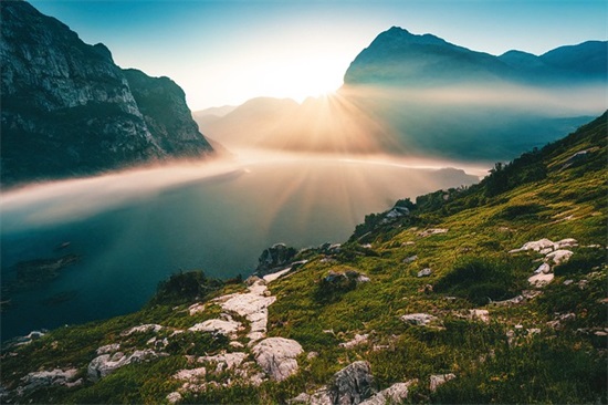 冬天有意境文艺范的句子 有意境文艺范的句子 冬天有意境文艺范的句子 有意境文艺范的句子