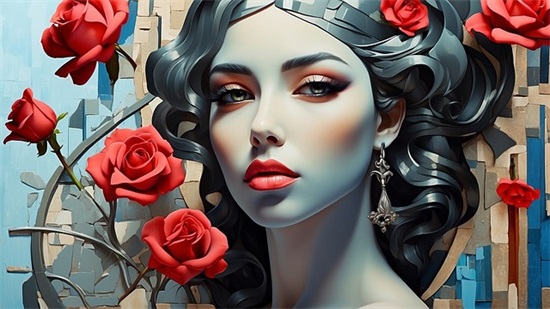 骆驼祥子句子摘抄 骆驼祥子句子摘抄