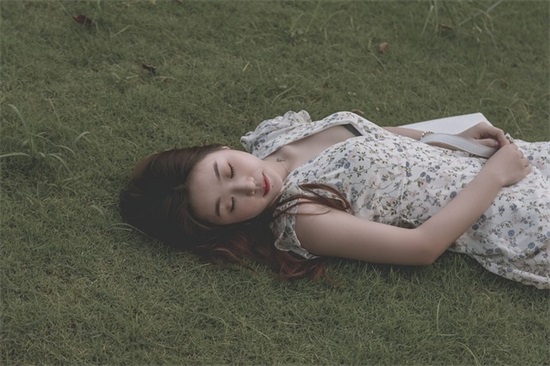 心情差到极点的句子 心烦心累心情差的句子 心情差到极点的句子 心烦心累心情差的句子