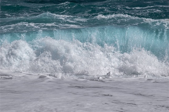 表达此时此刻心情低落的句子 表达此时此刻心情低落的句子