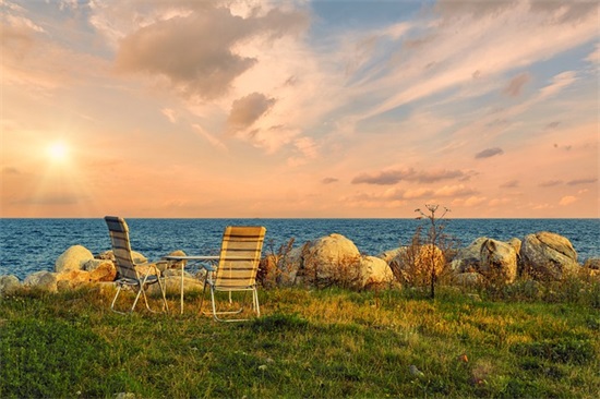 有关议论抒情的句子 有关议论抒情的优美句子 有关议论抒情的句子 有关议论抒情的优美句子