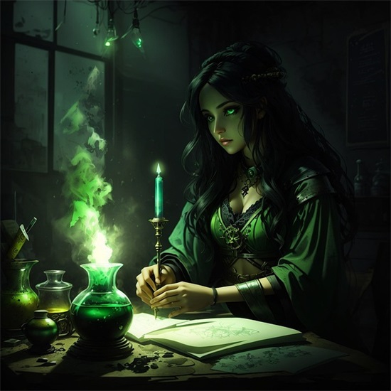 最浪漫的优美句子 最浪漫的优美句子