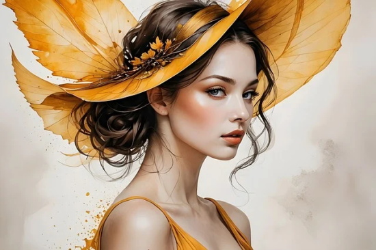 表示陪伴最重要的句子，没有什么比陪伴更重要！