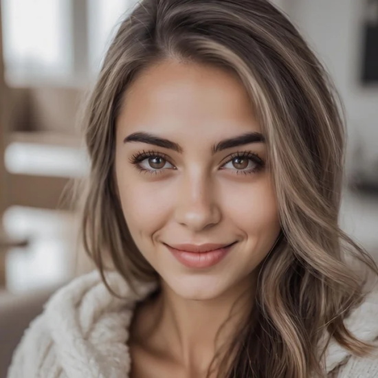 励志的句子还有励志的 励志的句子还有励志的