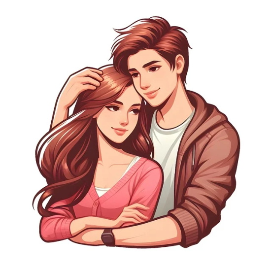 鼓励运动员的优美句子 鼓励运动员的优美句子