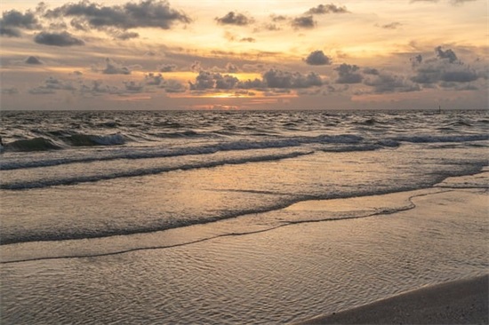 让对方看到心疼的句子