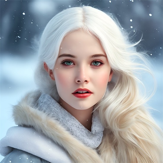 做最好的自己简短句子 致自己一段正能量的话 做最好的自己简短句子 致自己一段正能量的话