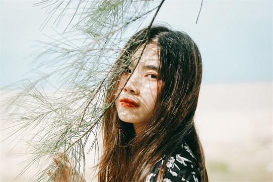 给孩子励志的句子精选(孩子励志的句子致自己简短)