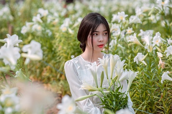 2025抖音最火的高质量文案句子 2025抖音必火文案