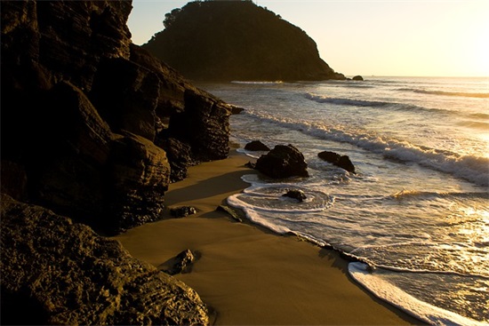 拼搏向上的励志句子 拼搏励志句子