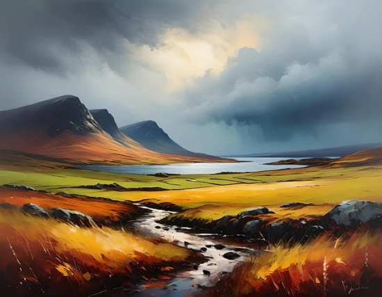 表达创业艰难的句子 表达创业艰辛的句子 表达创业艰难的句子 表达创业艰辛的句子