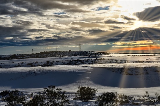 关于建团100周年句子 建团100周年金句 关于建团100周年句子 建团100周年金句