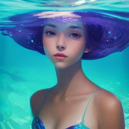 关于校园环境的句子 校园环境的句子