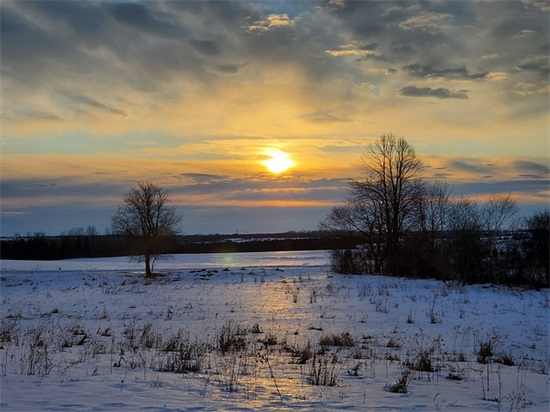 思念过世的亲人的句子 思念过世的亲人的悲伤句子