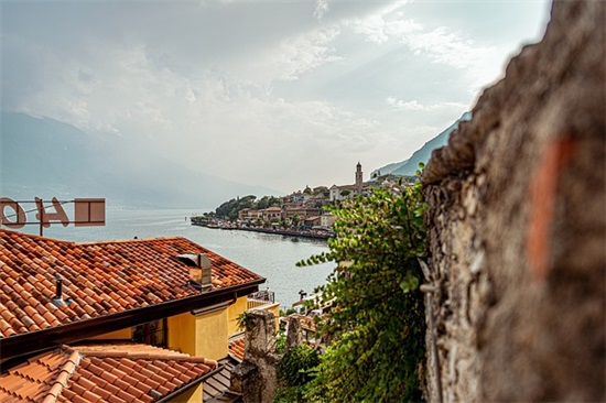 祝你生日快乐的句子 祝你生日快乐的简单句子