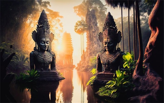 描写伤感心情的句子91句