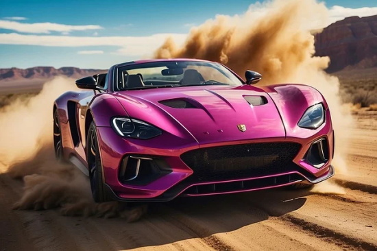 人生的无奈的伤悲句子