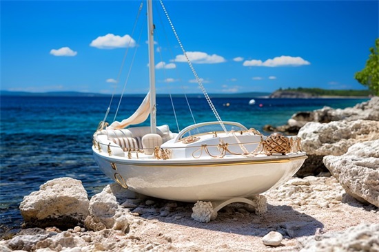 生命的好句子20字 生命的好句子大全