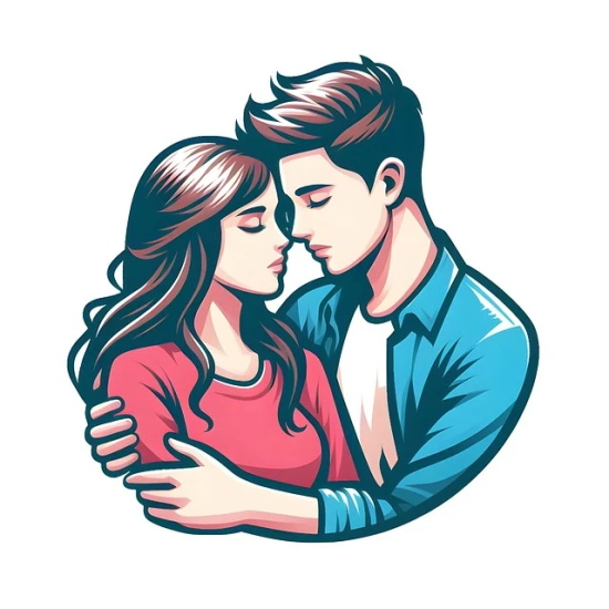 老师给学生的寄语8个字-36句