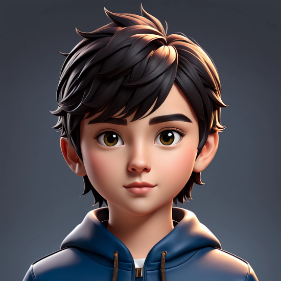 道德与法治老师毕业寄语-28句