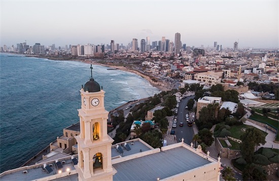 清明节母亲寄语-23句