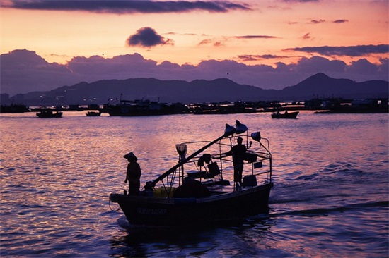 夏令营父母对孩子的寄语-32句