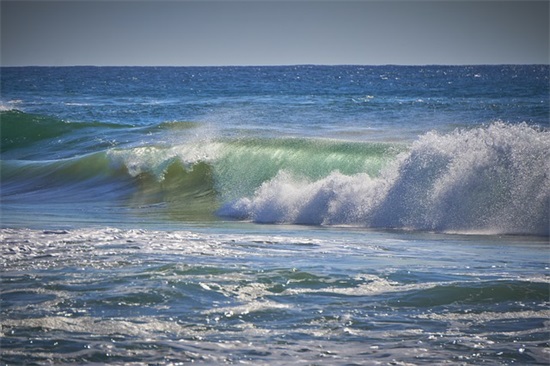 激励的优美句子