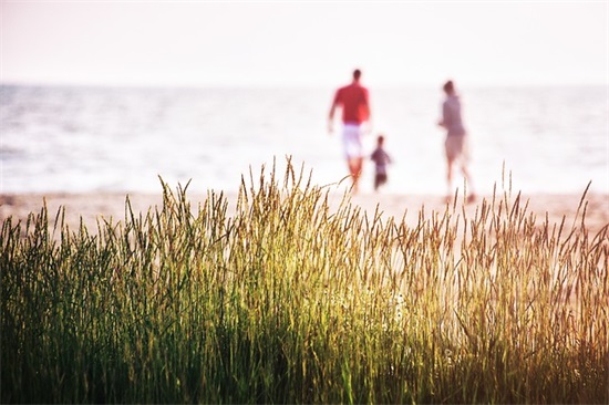 古诗中令人惊艳的句子