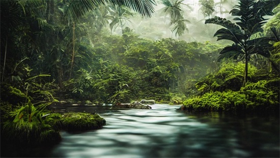 关于挥手告别的的语句 向过去挥手告别的句子