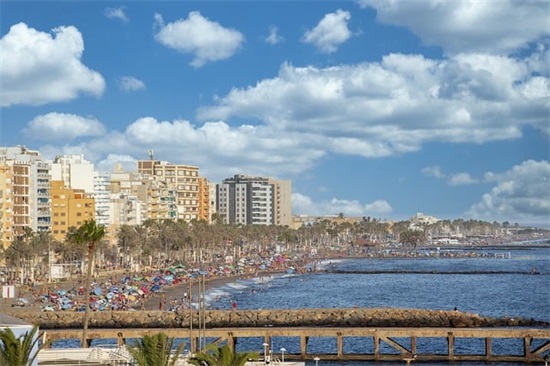 对爱情失望的句子大全