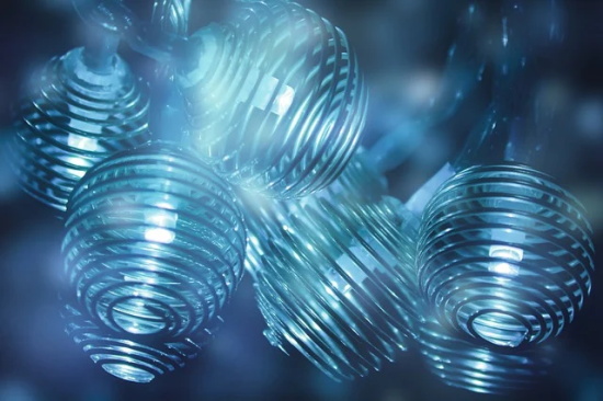 上热门的文案(上热门的文案句子跳的不好)