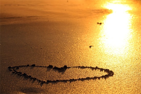 吐槽自己长胖的搞笑句子