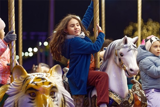 把初恋藏在心里的句子 初恋这件小事