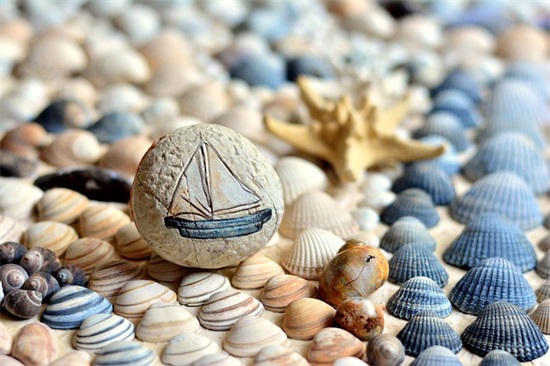 励志有恐怖的句子