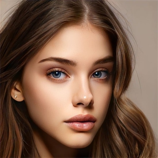 下辈子我还爱你的说说 如果有下辈子我还会爱你