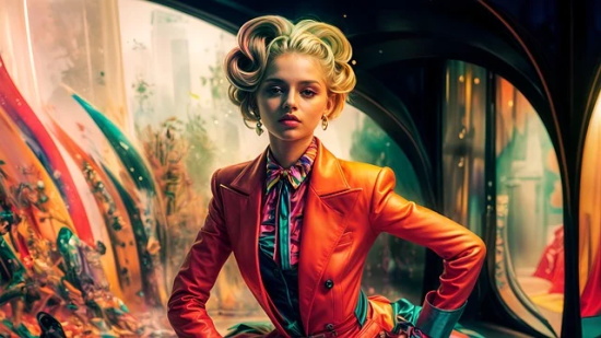 周末放假回家很幸福的说说 度过愉快的周末的心情说说