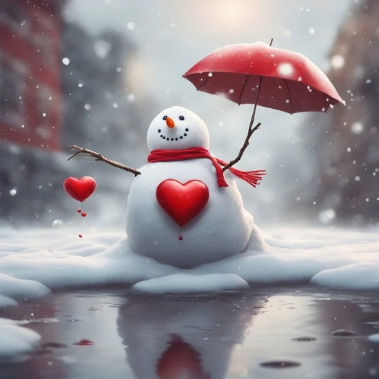 坚持梦想正能量的句子