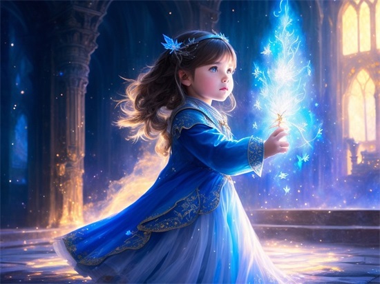 小众网名炒鸡温柔 没被占用的宝藏id