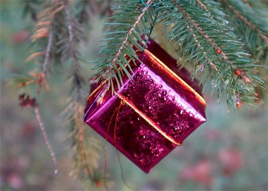 看展的朋友圈微信文案很短 打卡艺术馆的文案