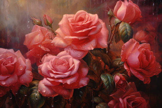 QQ爆笑句子大全带图片