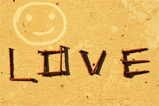 遗传学教学论文