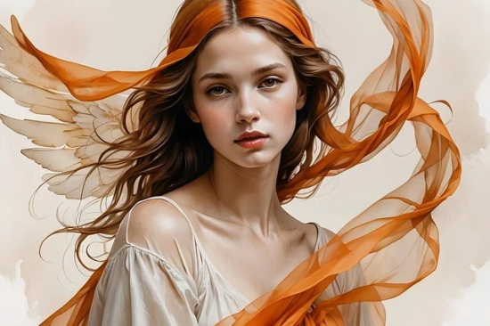 工程管理简历 工程管理简历