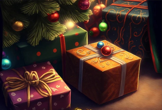 节水灌溉论文 节水灌溉论文