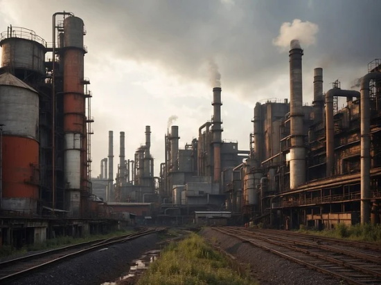 引言的范文(通用十八篇)