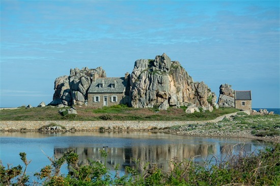 项目申报书范文(精选十九篇)