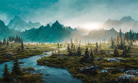 微信推送稿范文(推荐12篇)