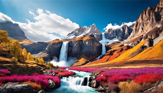 工作感想随笔（精选14篇）