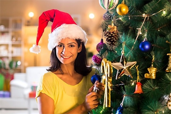 【精品】小学学校工作总结（通用11篇）