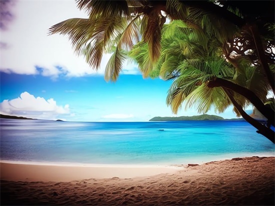 学校教师管理规章制度细则（精选12篇）