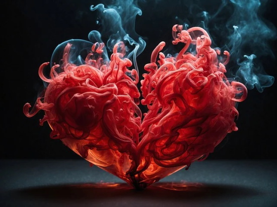 学校教师管理规章制度细则（精选12篇）